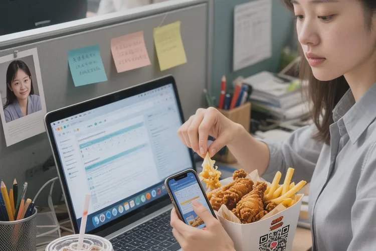 28岁睡前血糖13.2是怎么回事(图2)