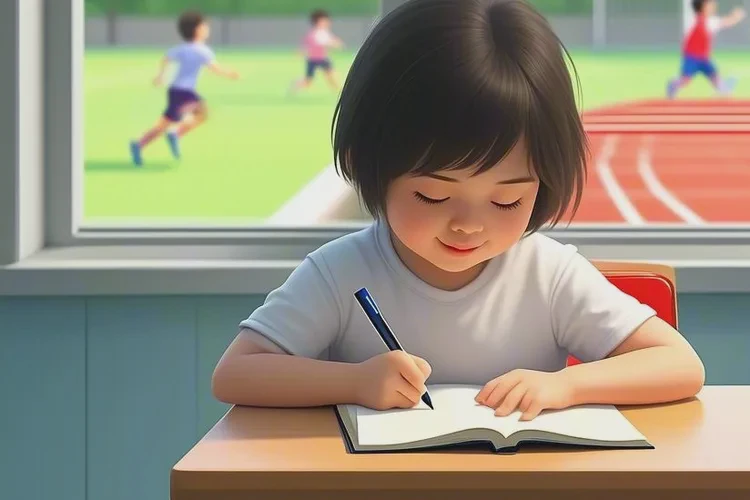 小学生手臂出现湿疹能治愈吗(图2)