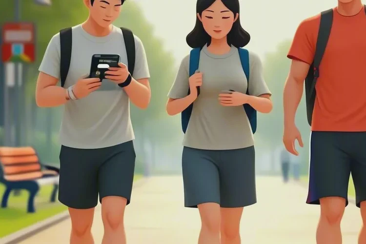 29岁中餐血糖11.3是怎么回事(图3)