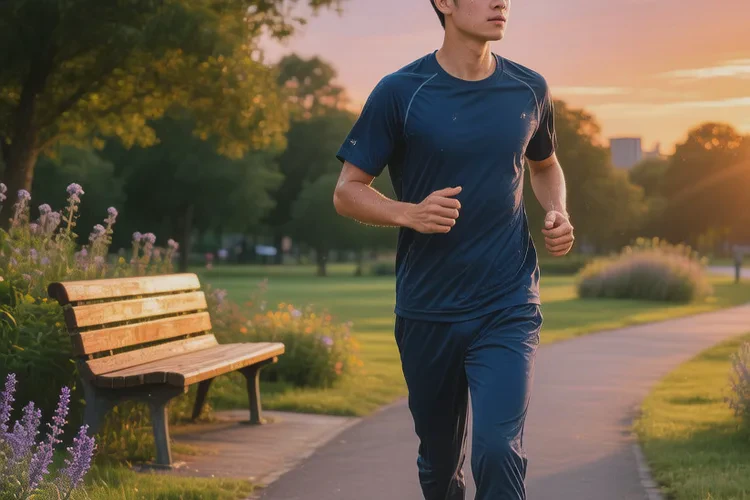 29岁晚餐血糖15点5是怎么回事(图2)