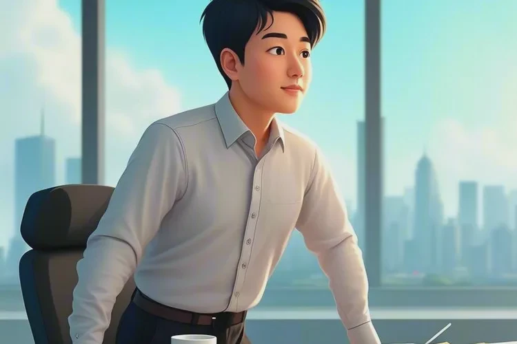 29岁晚餐血糖10.2是怎么回事(图2)