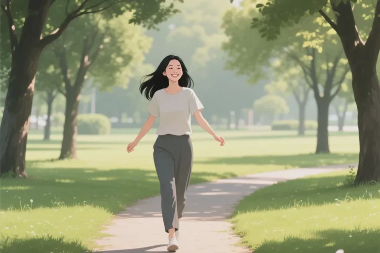 28岁早餐血糖16.8是怎么回事(图4)