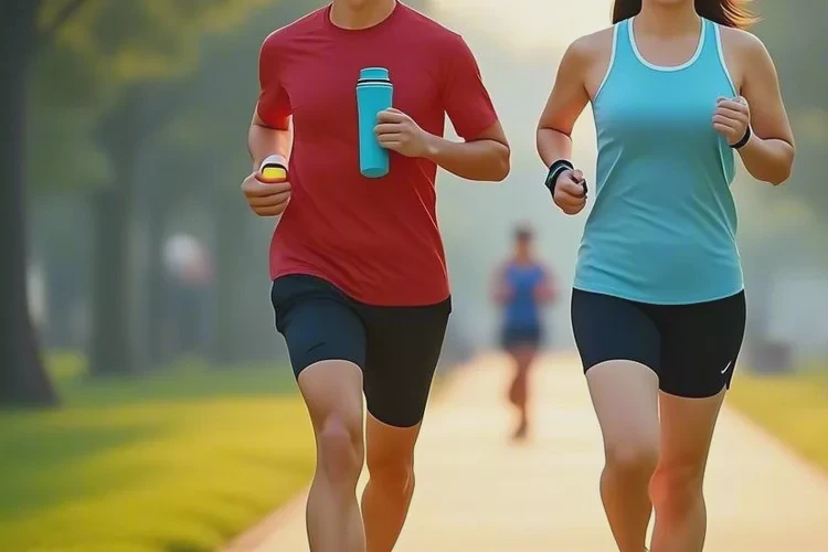 29岁餐后血糖19.3是怎么回事(图4)