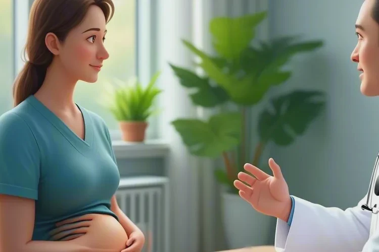 29岁早餐血糖25.6是怎么回事(图3)