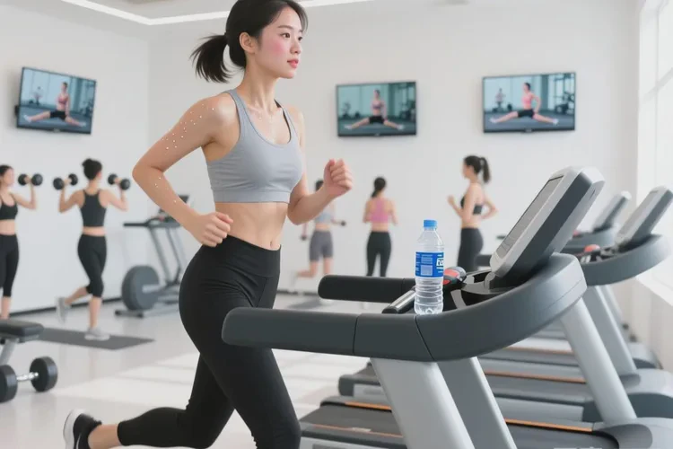 28岁晚餐血糖7.8是怎么回事(图2)