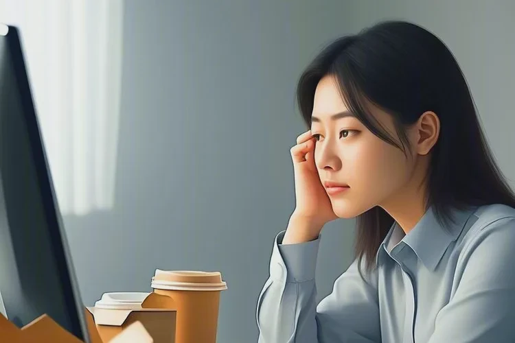 28岁睡前血糖17.1是怎么回事(图2)