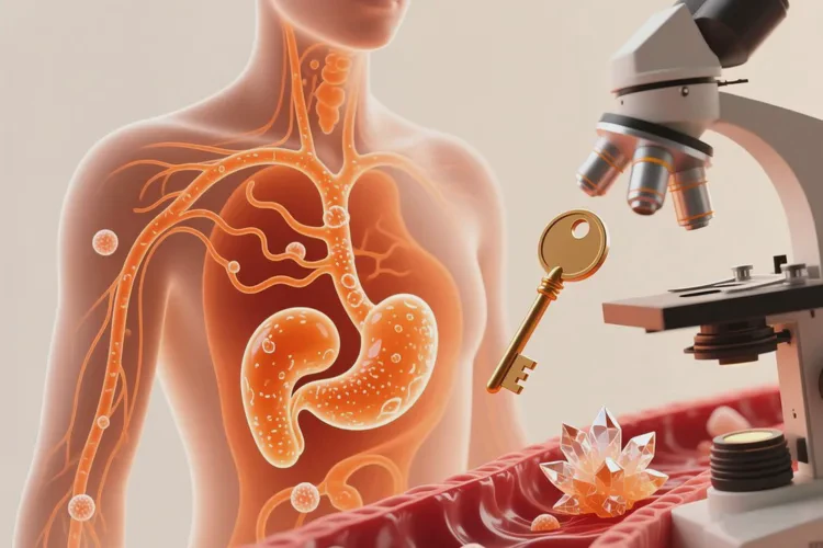 28岁晚餐血糖17.6是怎么回事(图2)