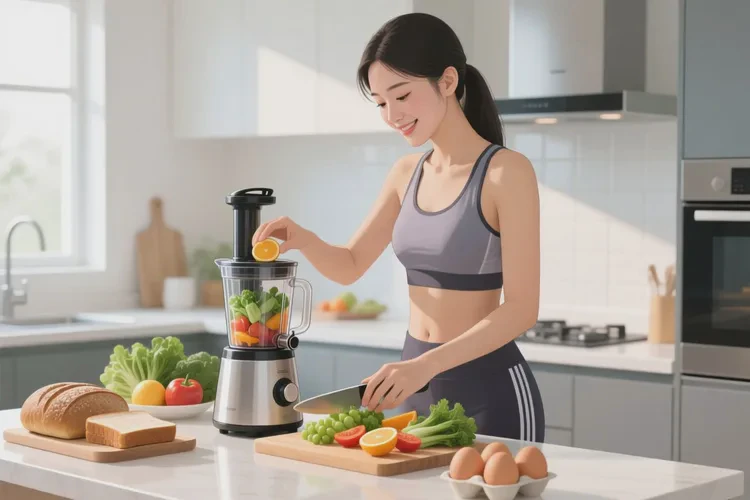 28岁早餐血糖23.3是怎么回事(图3)