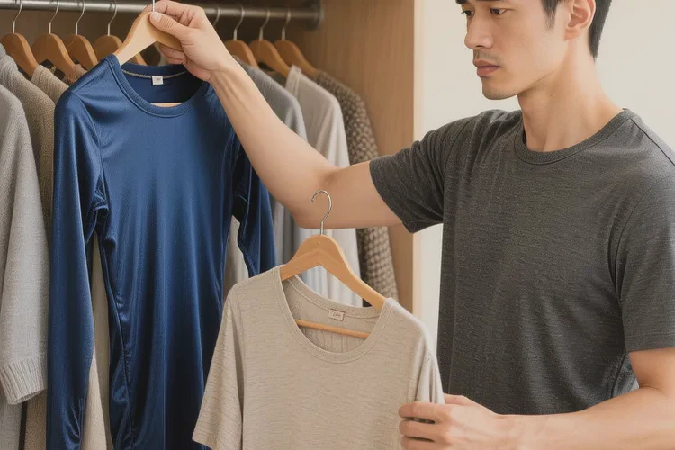 男人肚子出现湿疹能治愈吗(图3)