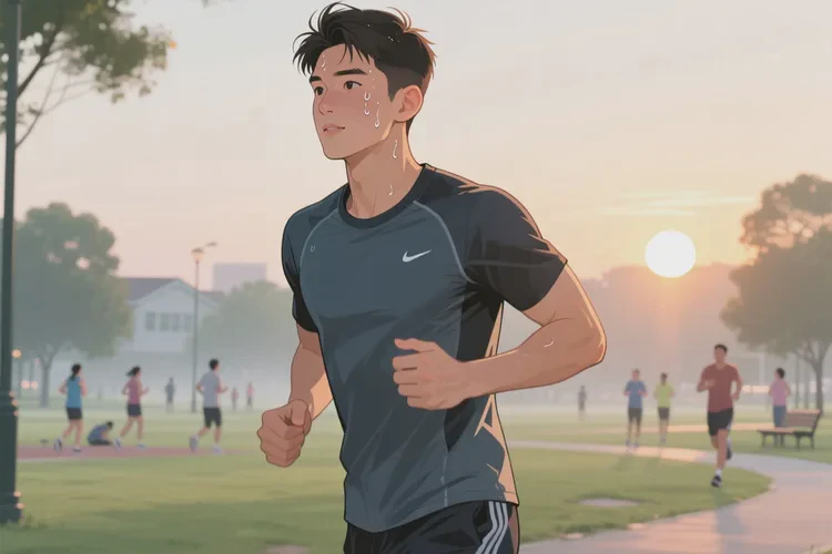 29岁空腹血糖19.2是怎么回事(图4)