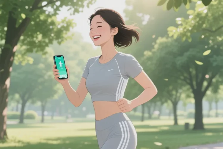 28岁早餐血糖13点4是怎么回事(图3)