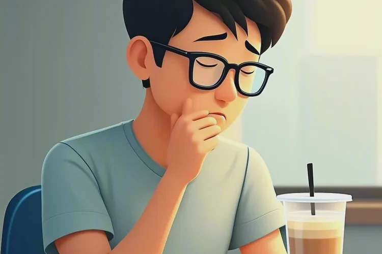 29岁早上空腹血糖11点4是怎么回事(图2)