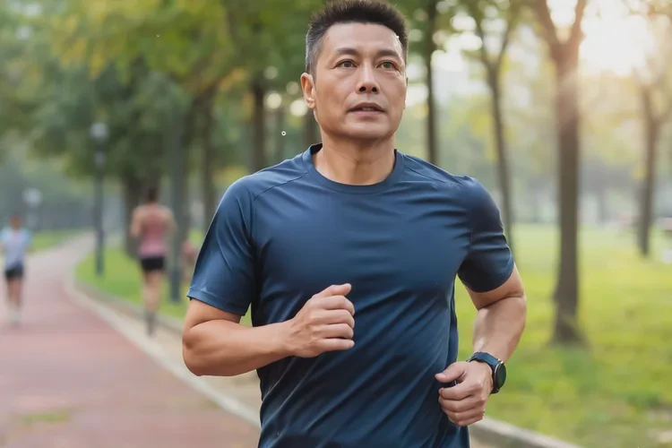 29岁空腹血糖25.3是怎么回事(图3)