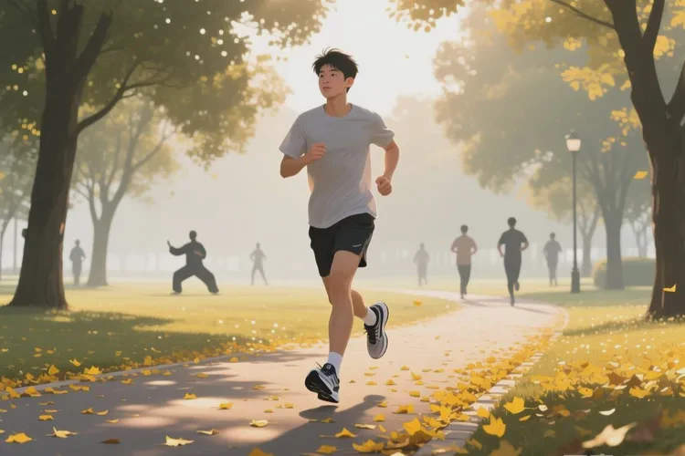 28岁早餐血糖28.4是怎么回事(图4)