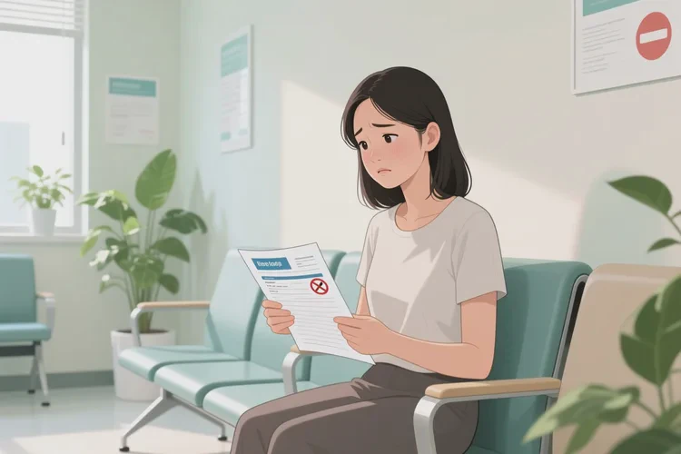 29岁空腹血糖3点5是怎么回事(图1)