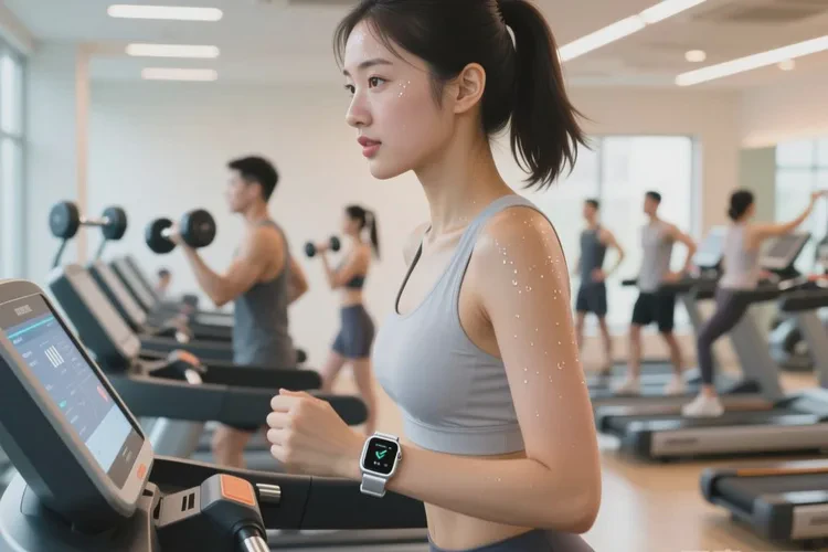 28岁早餐血糖18点3是怎么回事(图2)