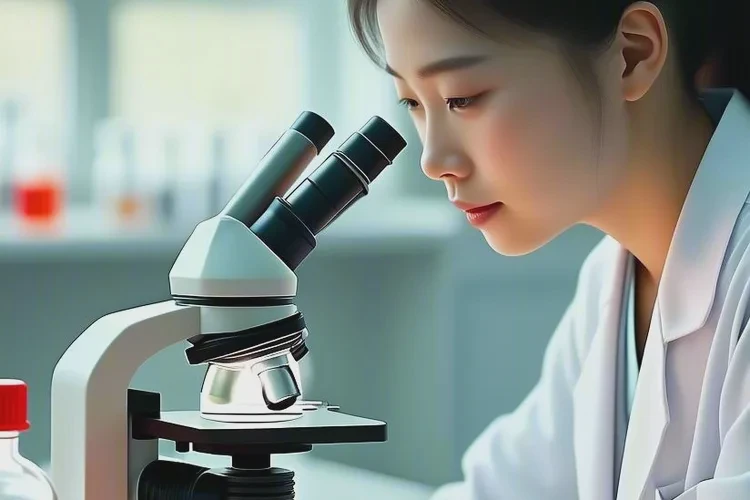 青年人脚上长湿疹能治愈吗(图2)