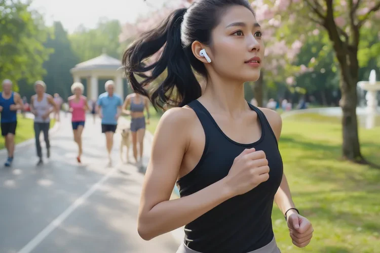 28岁睡前血糖14.2是怎么回事(图2)