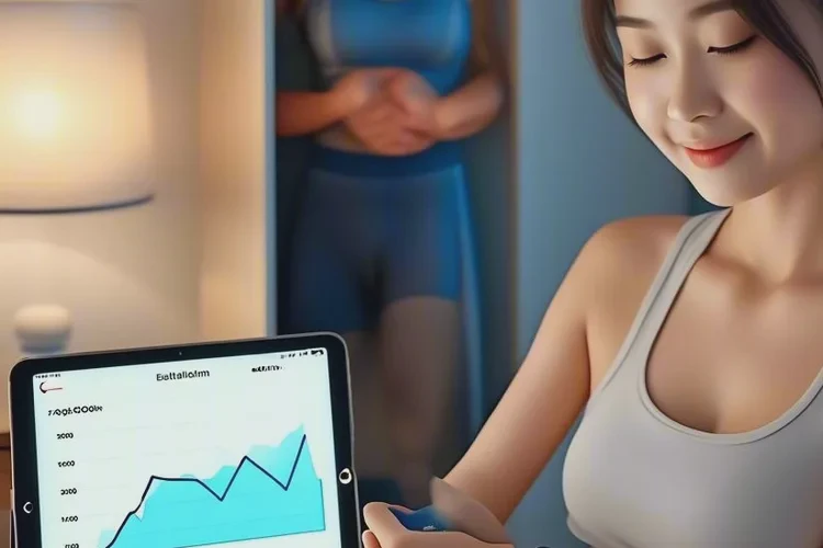 28岁睡前血糖8点6是怎么回事(图2)