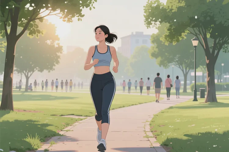 29岁餐后血糖21.5是怎么回事(图2)