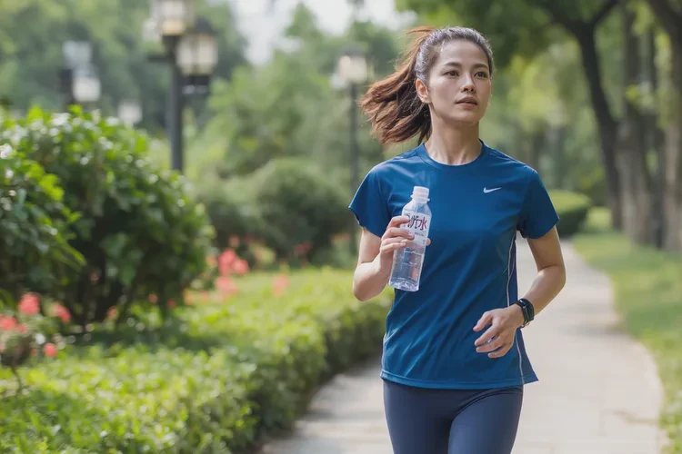 29岁餐后血糖8.8是怎么回事(图2)