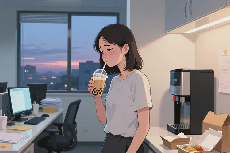 29岁早上空腹血糖11点1是怎么回事(图2)