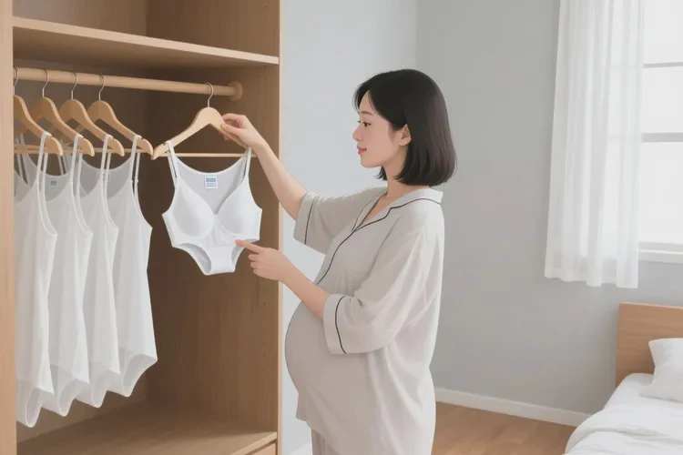 孕妇肛周偶尔长湿疹可以治愈吗(图3)