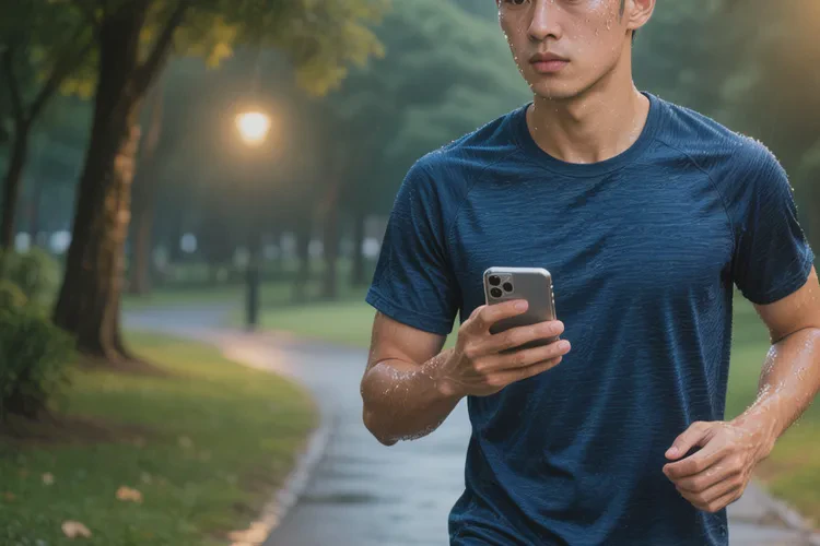 28岁睡前血糖13.2是怎么回事(图3)