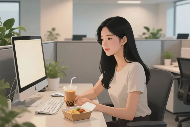 28岁晚餐血糖11.4是怎么回事(图4)