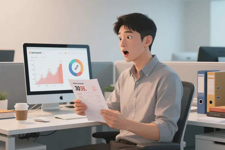 28岁空腹血糖20点6是怎么回事(图1)