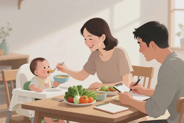 少儿屁股上出湿疹可以治愈吗(图4)