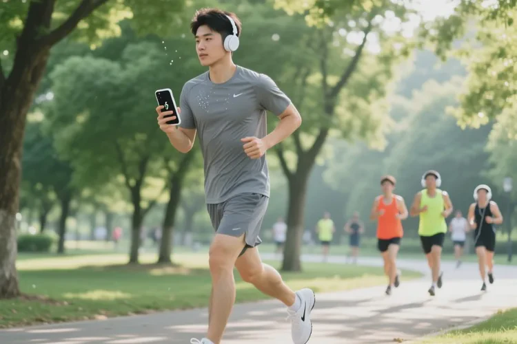 28岁早餐血糖30.1是怎么回事(图3)