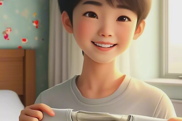 中学生身上出湿疹能治愈吗(图1)