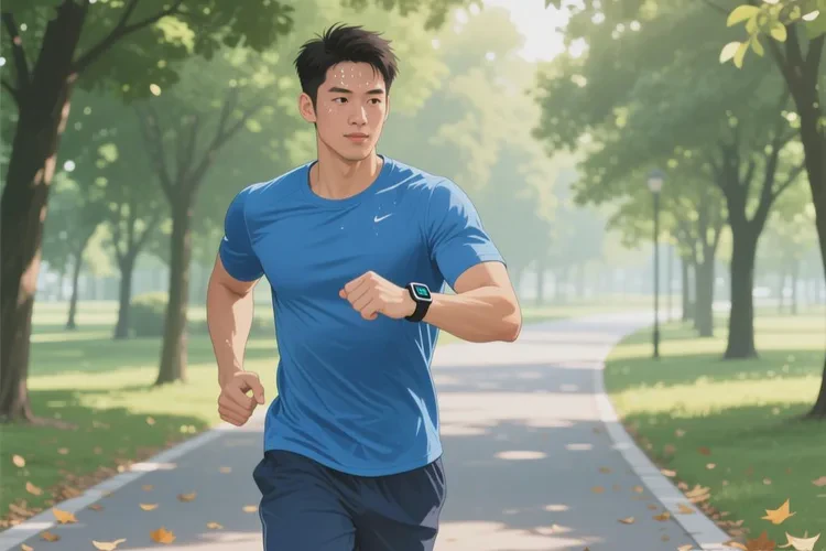 28岁早餐血糖16点9是怎么回事(图3)