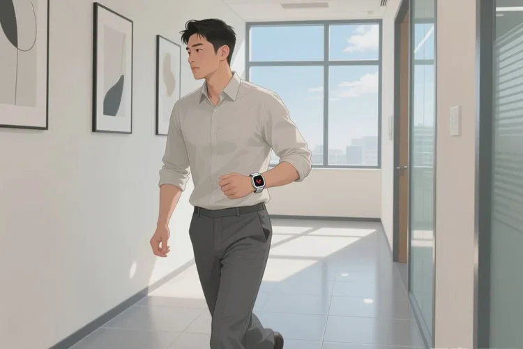 28岁中餐血糖6.5是怎么回事(图2)