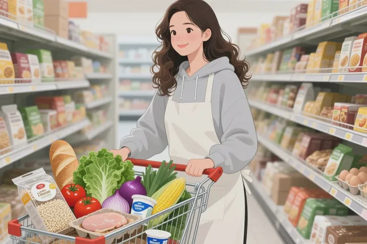 28岁早餐血糖18.7是怎么回事(图4)