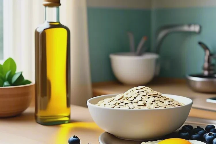 29岁空腹血糖13点9是怎么回事(图3)