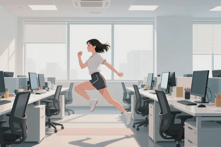 28岁空腹血糖18点3是怎么回事(图2)