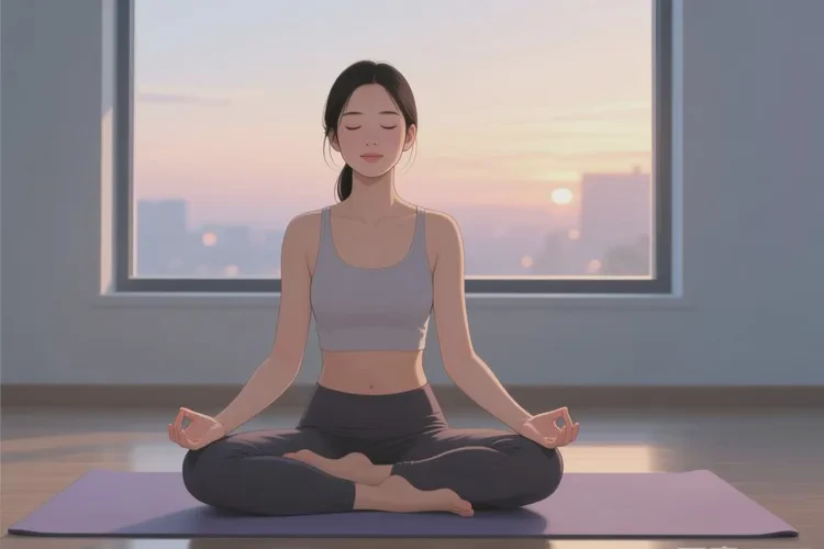 28岁早餐血糖6点8是怎么回事(图4)