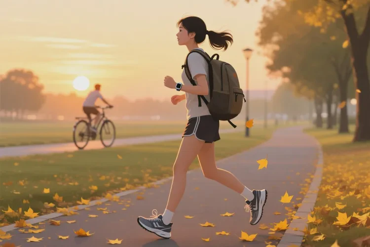 28岁晚餐血糖11.7是怎么回事(图3)