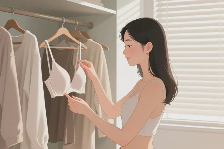 女生肚子出现湿疹能治愈吗(图3)