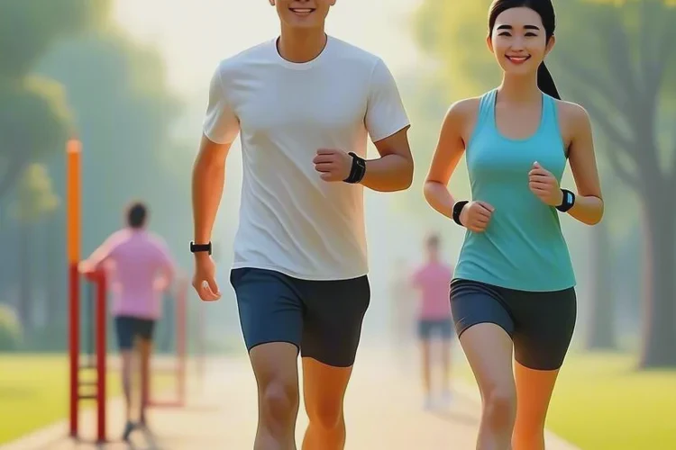 29岁空腹血糖30.0是怎么回事(图4)