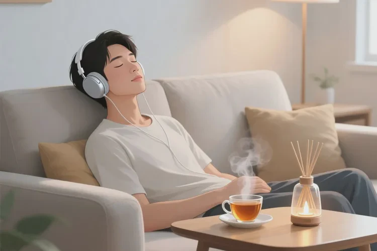 28岁早餐血糖5.5是怎么回事(图4)