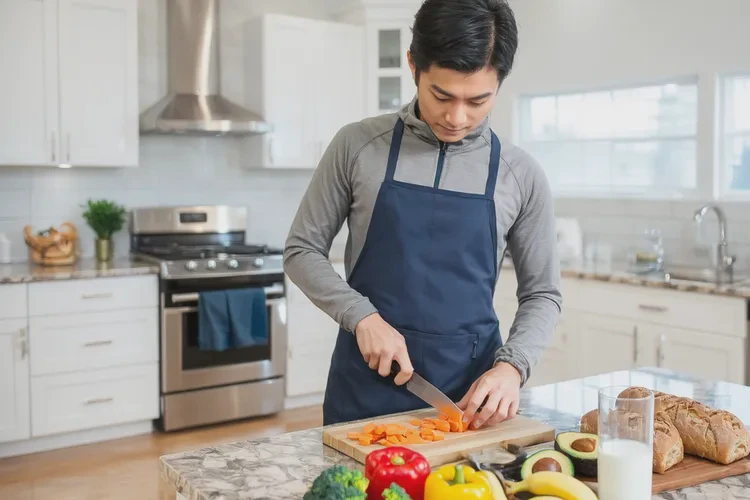 29岁空腹血糖27.9是怎么回事(图4)