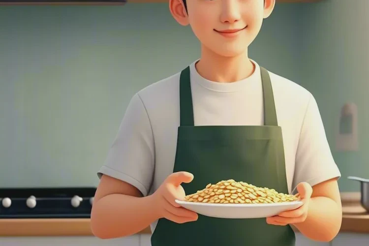 29岁早餐血糖13点2是怎么回事(图1)