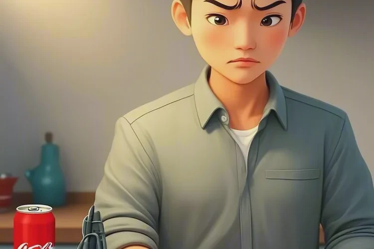 28岁睡前血糖23.4是怎么回事(图1)