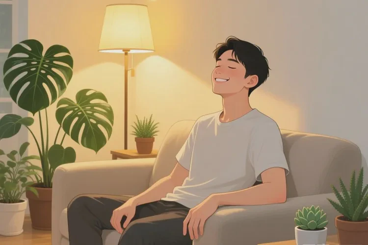 28岁早餐血糖8点1是怎么回事(图4)