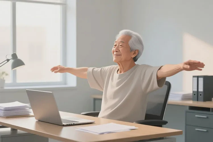 老人肛周经常长湿疹可以治愈吗(图3)