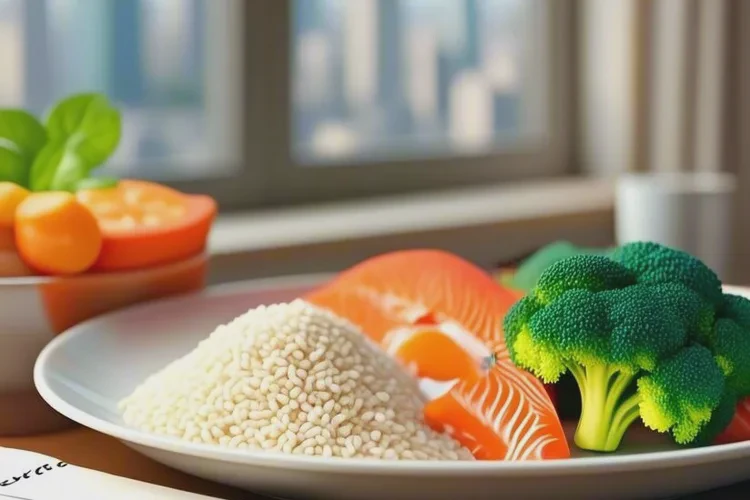 29岁早上空腹血糖7.2是怎么回事(图3)