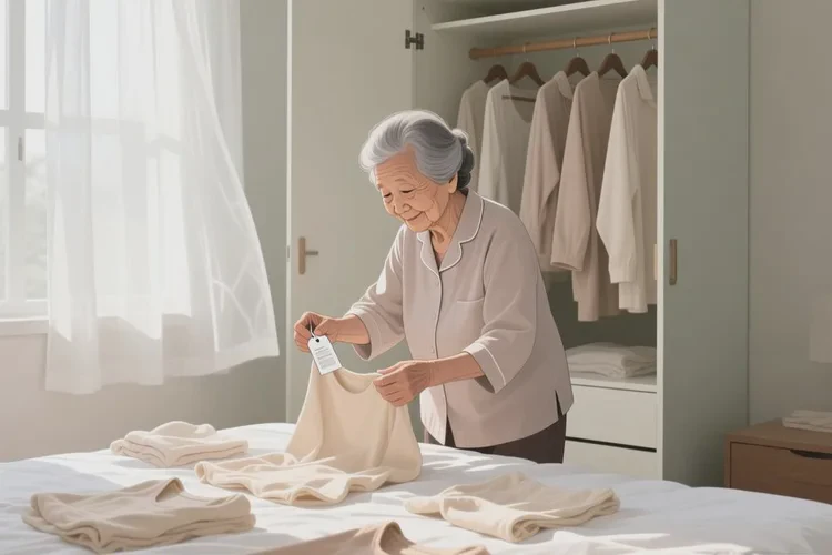 老年人小腿经常长湿疹可以治愈吗(图3)